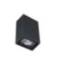 Led outdoor Wall light