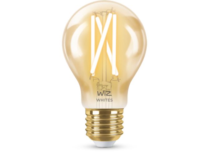 main.alt.text.RTP.WiZ lyskilde Filament