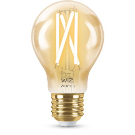 Filament Filament