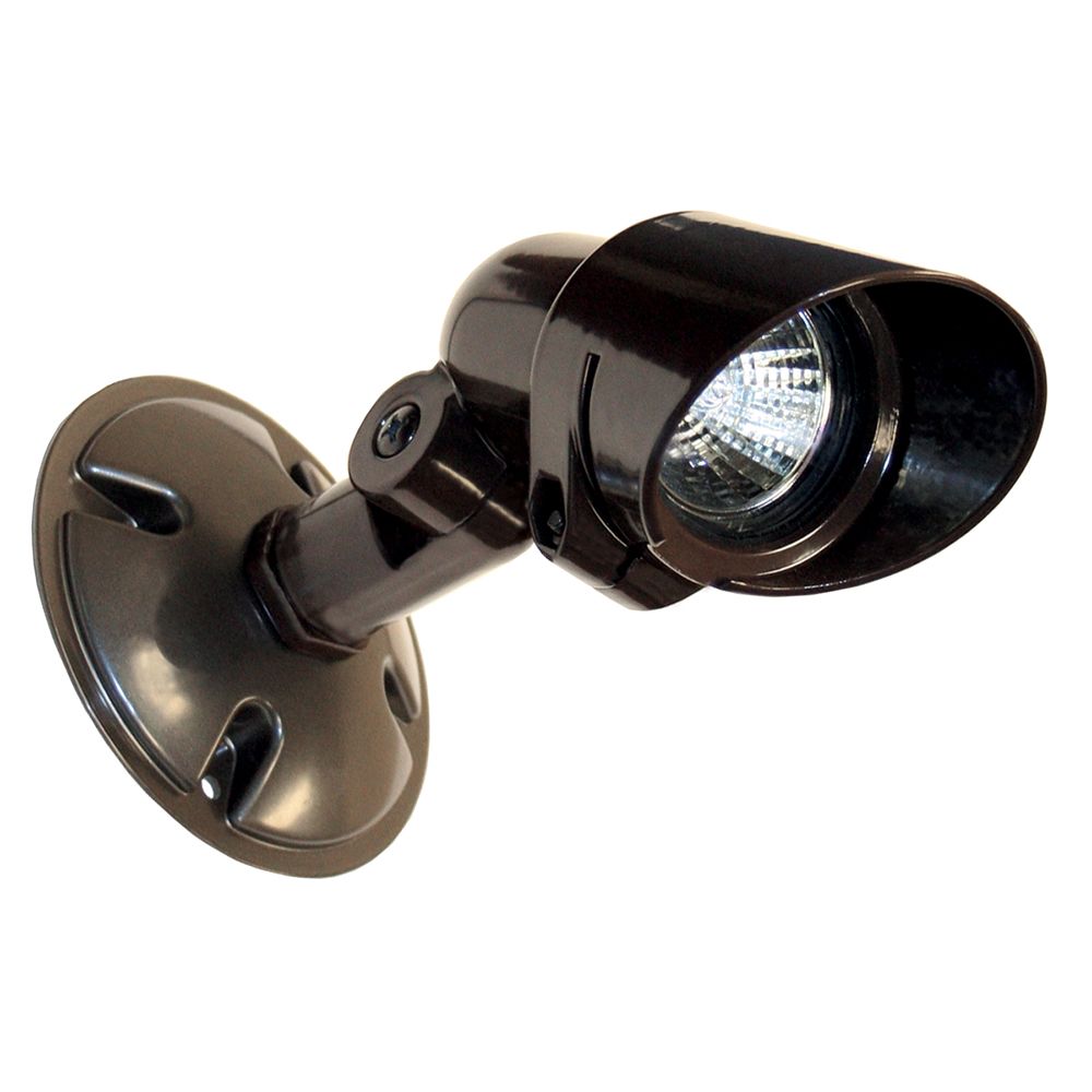 CEF Series Remote Lamp Head