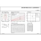 IFGU1_DN140BPSED-ED2161xLED20S830C