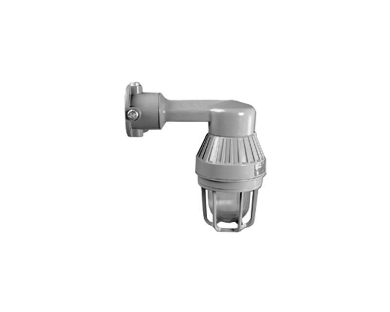 R Series Remote Luminaire