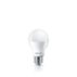 LED Bóng đèn