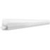 Linea Wall light