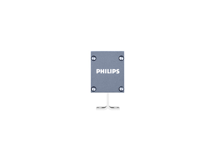 UniStrip G4 | BCP385 | Philips lighting