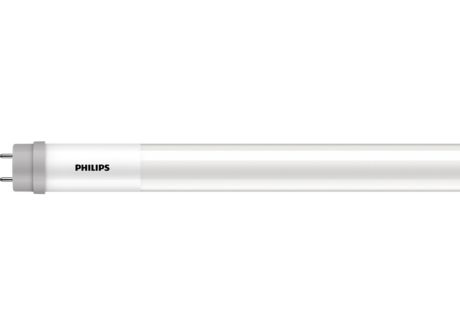 14T8/LED/48-5CCT/MF18/G/DS 1/10