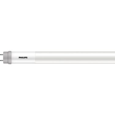48 led discount tube lights