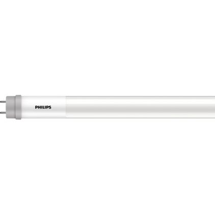 An image of product of the LED Linear tube Test Kirthi