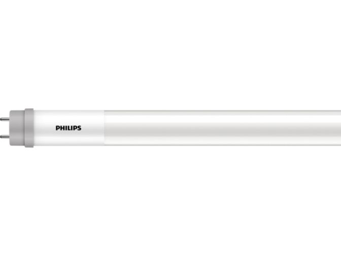 An image of product of the LED Linear tube Test Kirthi