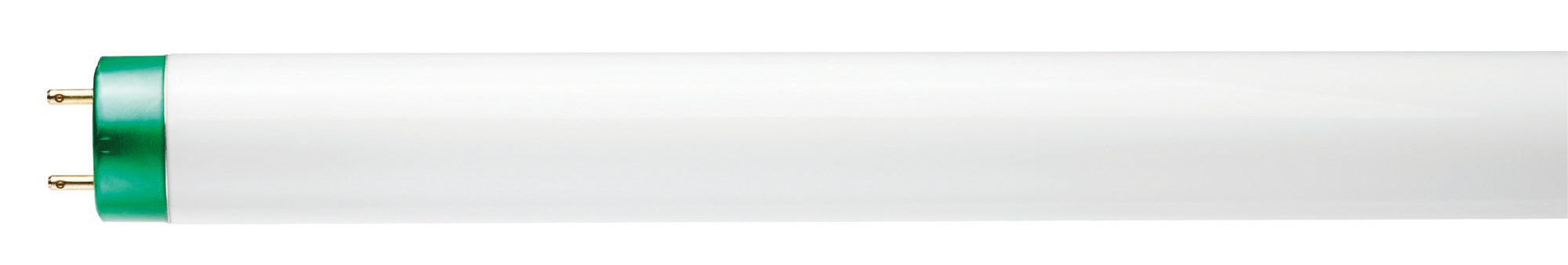 433978 Linear Fluorescent Lamp Philips Lighting;Signify Lamps