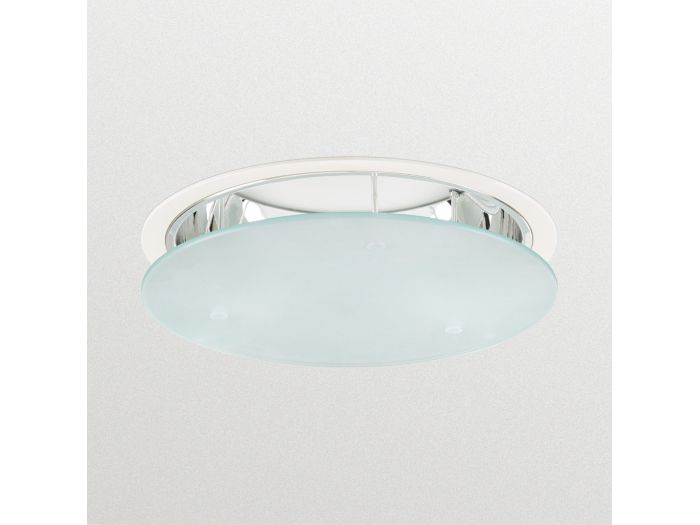 Luxspace Recessed Downlights Philips