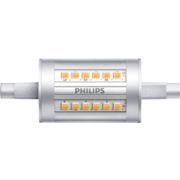 LED Spot