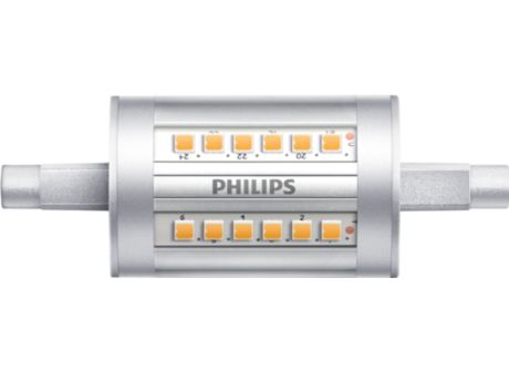 7.5R7S/PER/830/ND/120V 4/1PF