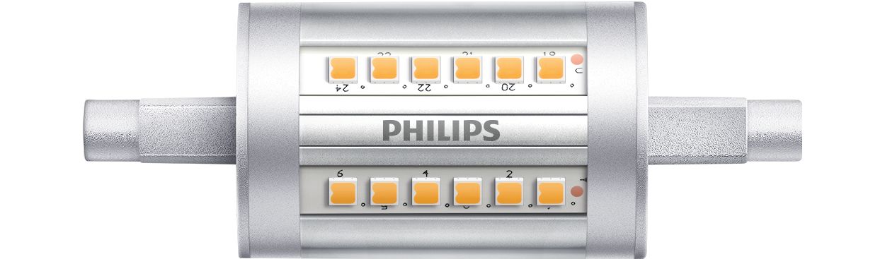 Exceptional LED alternatives for unique applications