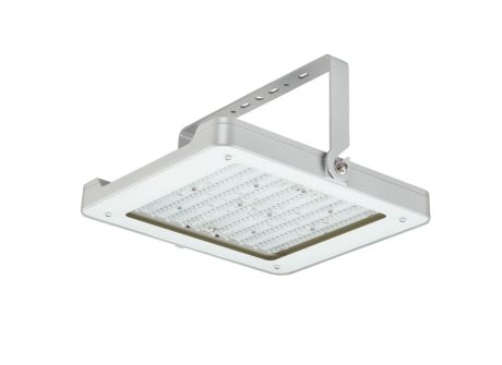 BY480P LED130S/840 PSD WB GC SI BR