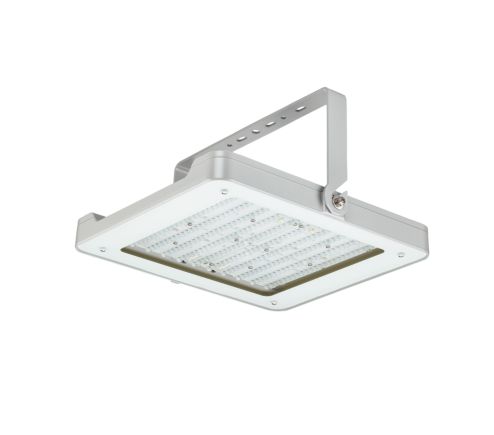BY480P LED130S/840 PSD WB GC SI BR