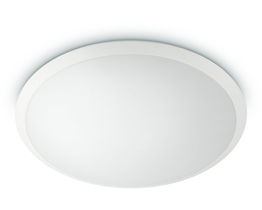 Ceiling Light 3180931c4 Philips - Philips Ceiling Mounted Lights