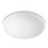 Ceiling light
