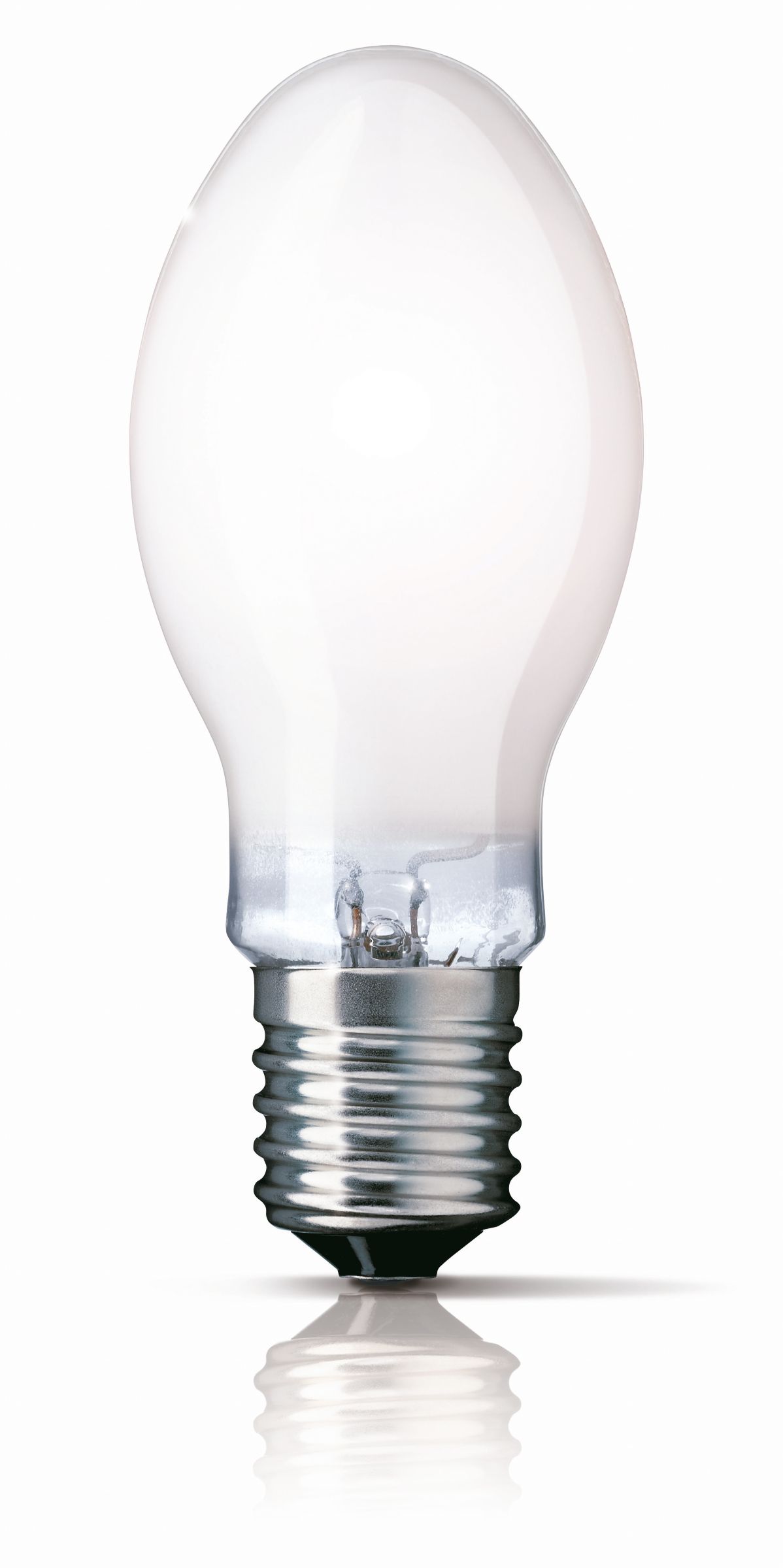 Philips SON PIA 400 Watt Plus HG Free E40 Natriumdampflampe 400W Lampe Leuchte 