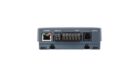 Front image of the PDEB Ethernet Bridge integration device