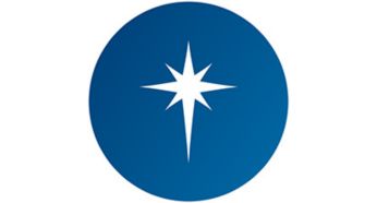Canlı ışık efekti ortaya çıkaran özel optik tasarım