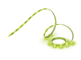 LEDstrip