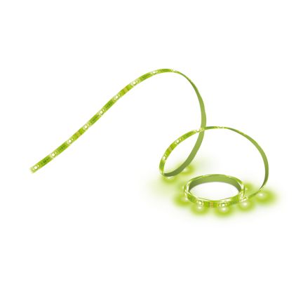 main.alt.text.RTP.LEDstrip