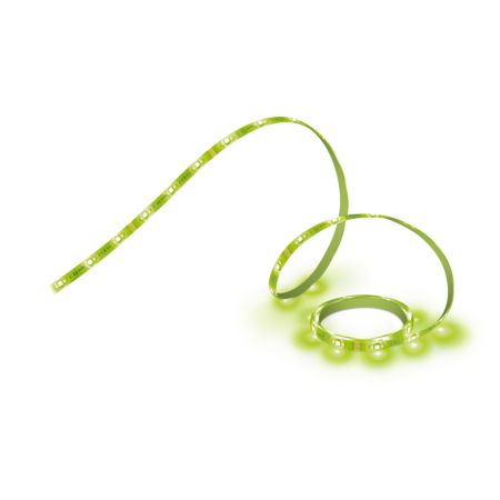 LEDstrip LEDstrip