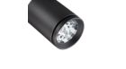 OptiShield protects the optical compartment from bugs and dust