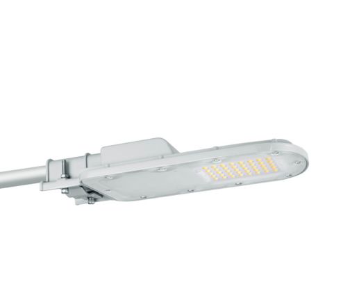 BRP210 LED30/WW 27W 220-240V DW3 MP1