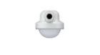 CoreLine Waterproof WT120C G2 PCU-12DPP