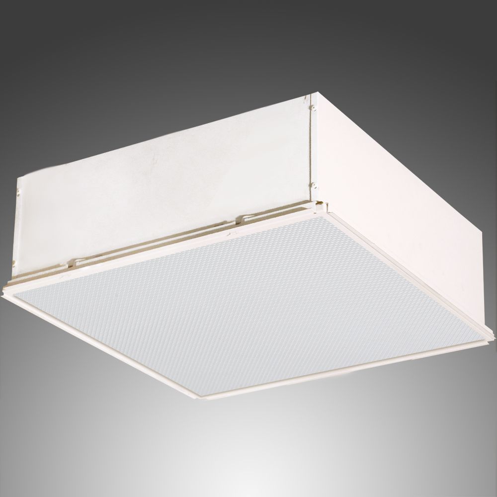 HGXL Series LED High Bay