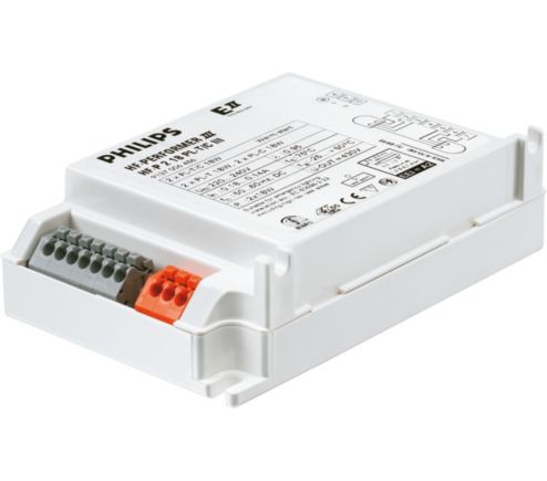 HF-P 1/218 PL-T/C III 220-240V