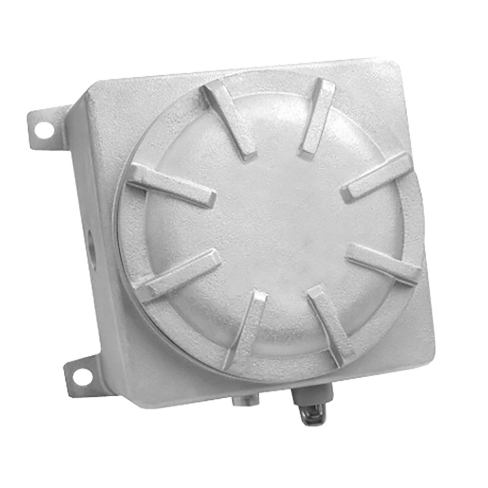 IX Hazardous Explosion-Proof Power Supply