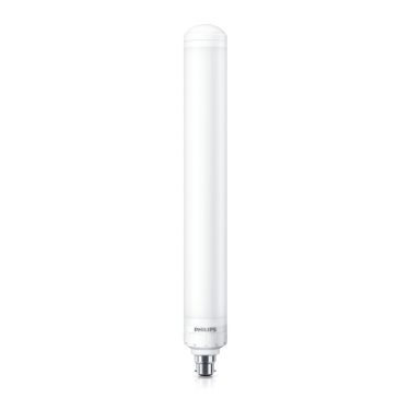 Retrofit philips deals