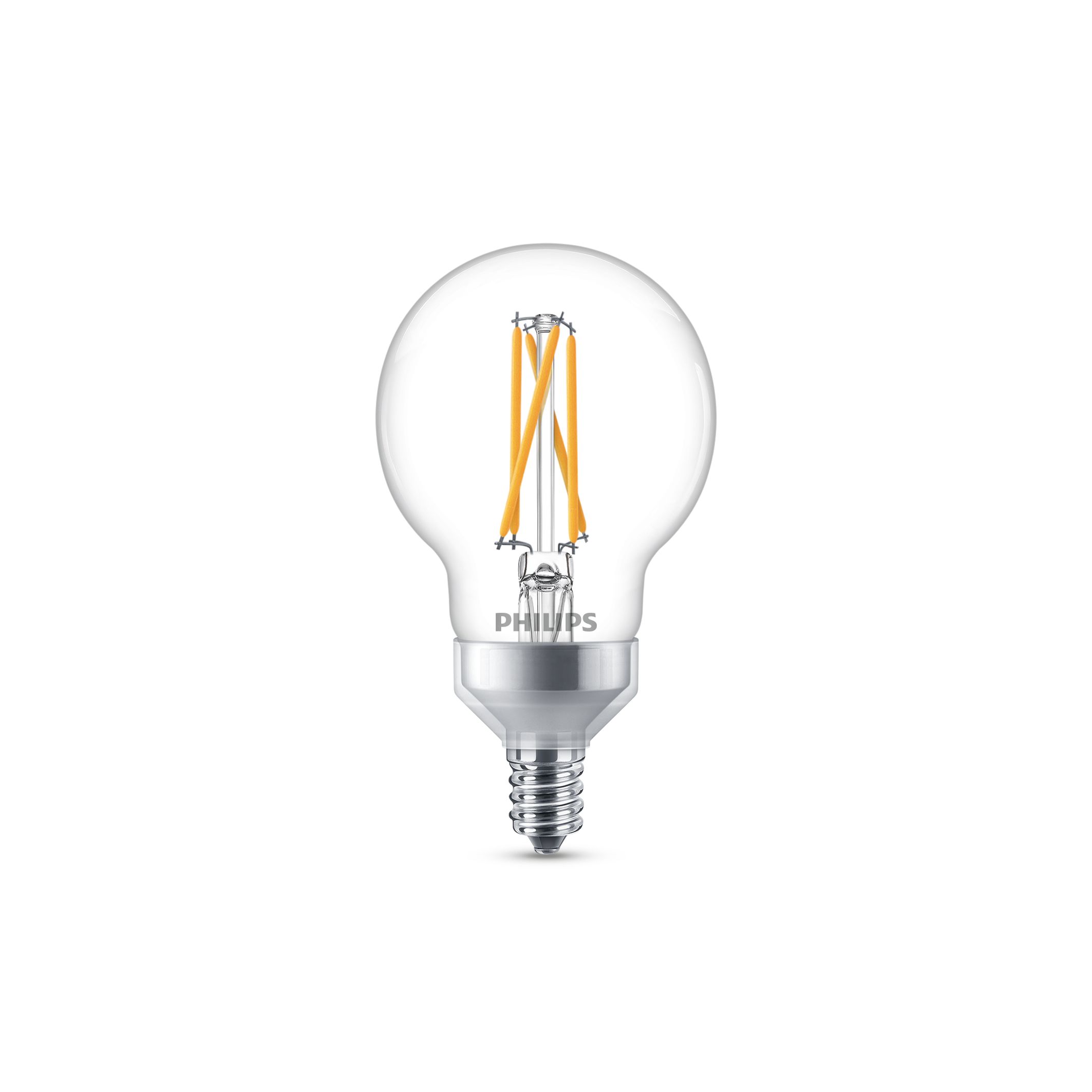 LED G16.5