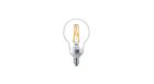 LED G16.5