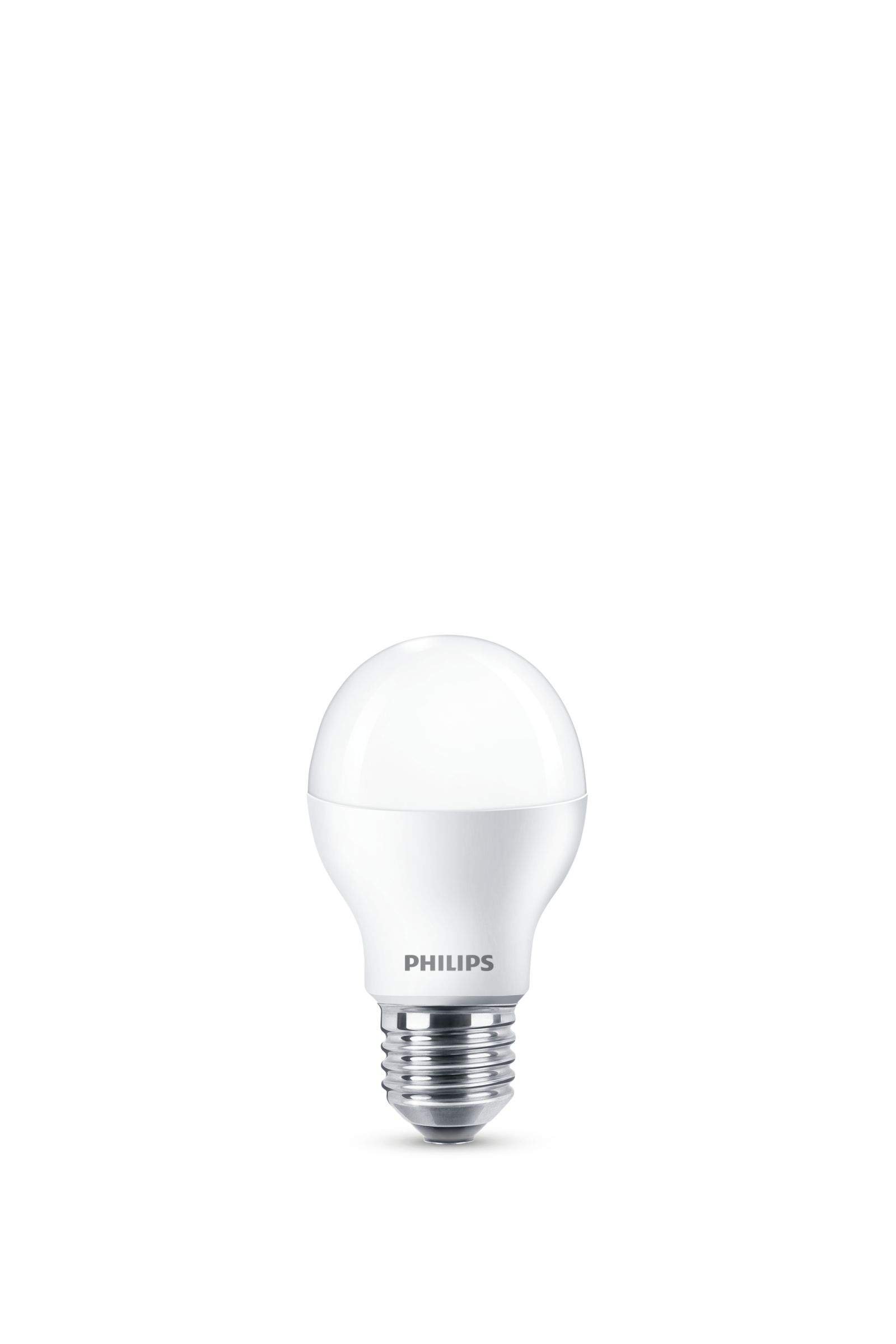 Technische Daten für LED Lampe 8718699616700 | PHILIPS