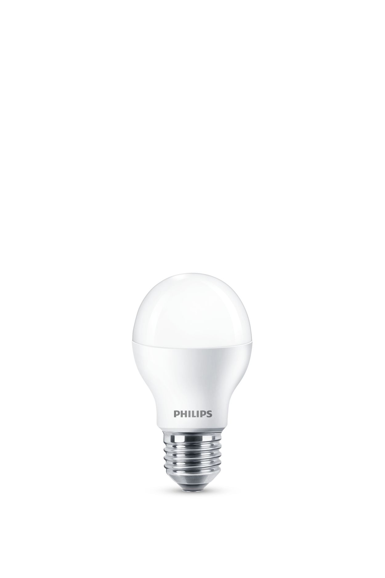 LED Bombilla 8718696829998 | PHILIPS