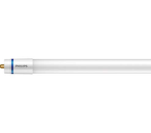 35T8/96-3500 IF FA8 10/1