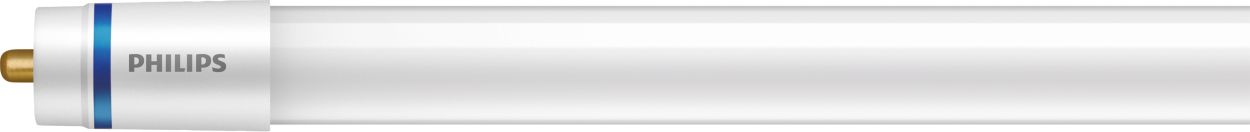 CorePro InstantFit T8 LEDs have been proven to work with 216 different ballasts, delivering even light output, proven energy savings and a long average lifetime.