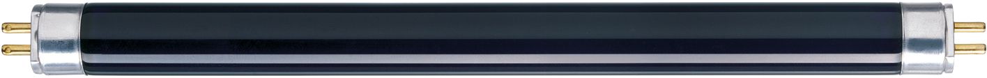 TL Mini Blacklight Blue