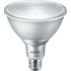 LED Reflector (Dimmable)
