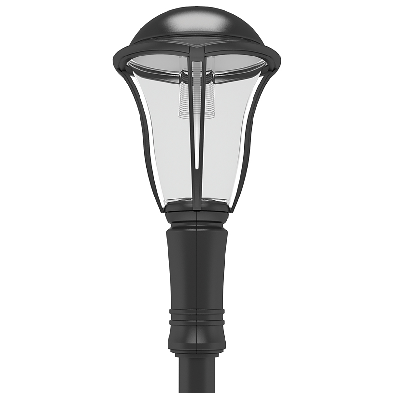 ClassicStyle Post Top LED (VLR)