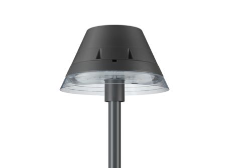 BDP262 LED59-4S/830 II DW50 DR CLO LS-6