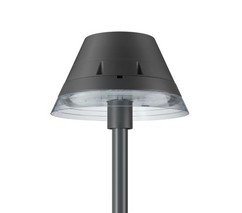 BDP262 LED59-4S/830 II DW50 DR CLO LS-6