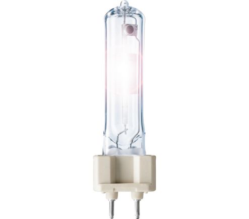 MASTERC CDM-T Elite 150W/930 G12 1CT/12