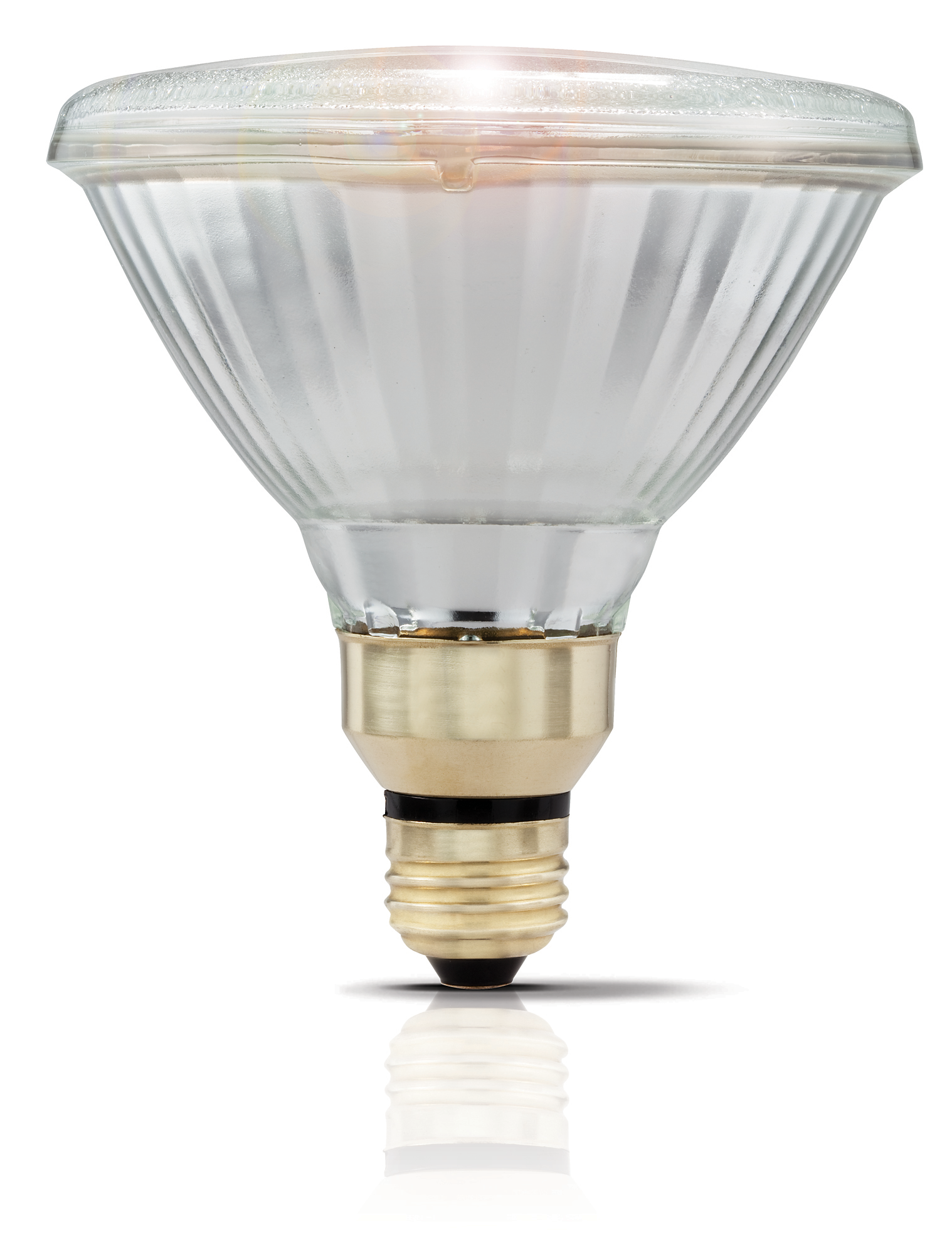 Ceramic Metal Halide Reflector Lamp Details about   Philips CDM 35/830 Par30L/M/FL 