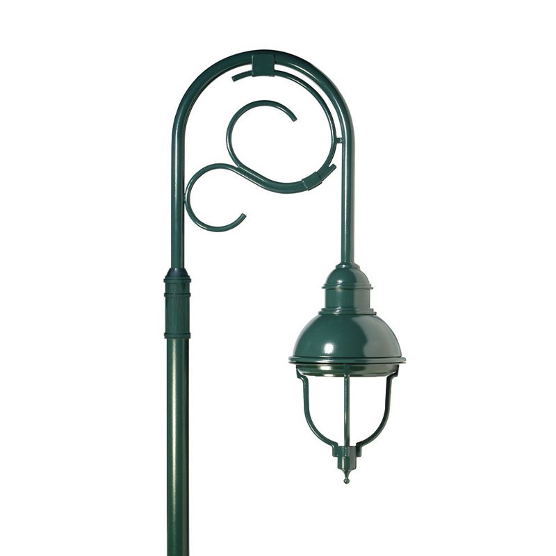 Ancestra LED pendant Comfort (AT50-C)