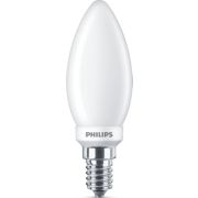 PHILIPS LED Flamme (&agrave; intensit&eacute; variable)